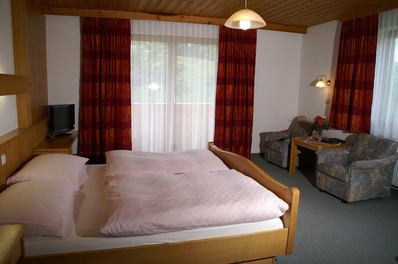 Ferienhotel Hofer Superior Strass im Attergau Exterior photo